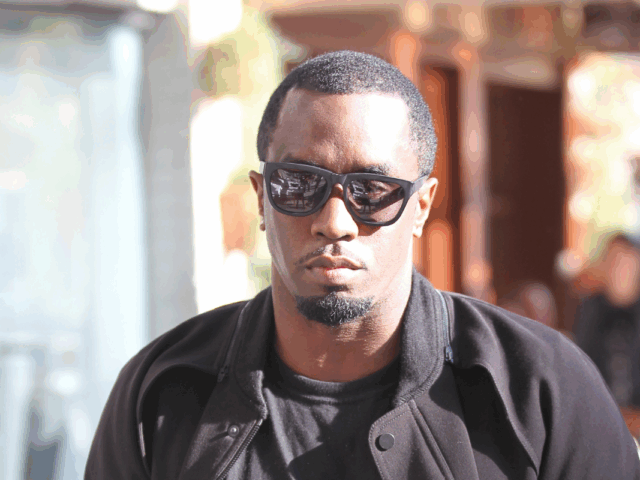 Diddy