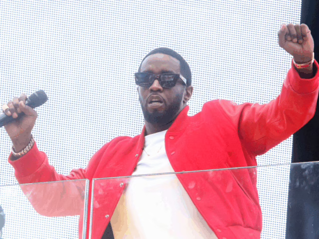 Diddy
