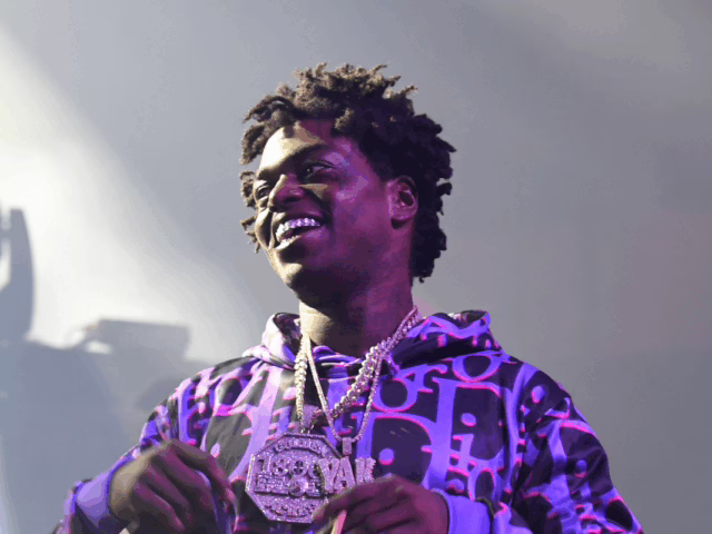 Kodak Black