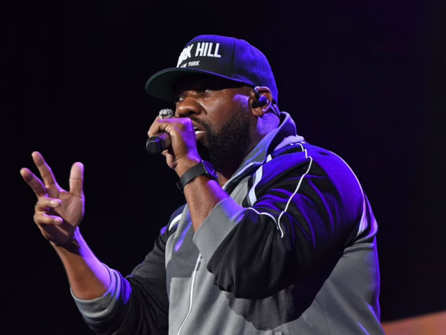 Raekwon