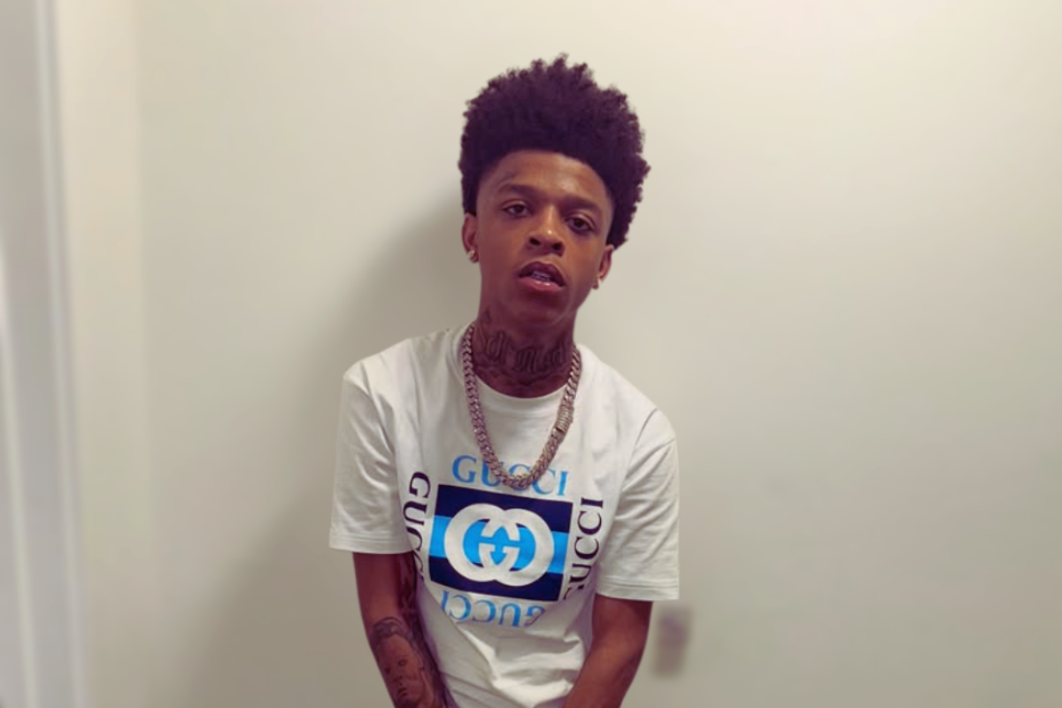 FBG Murda