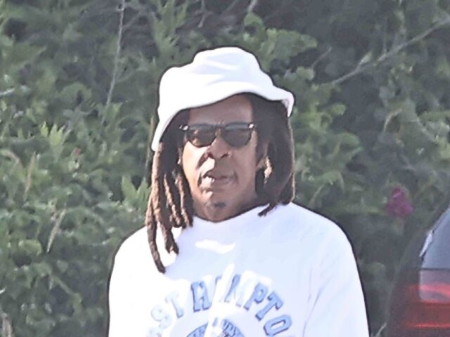 Jay-Z