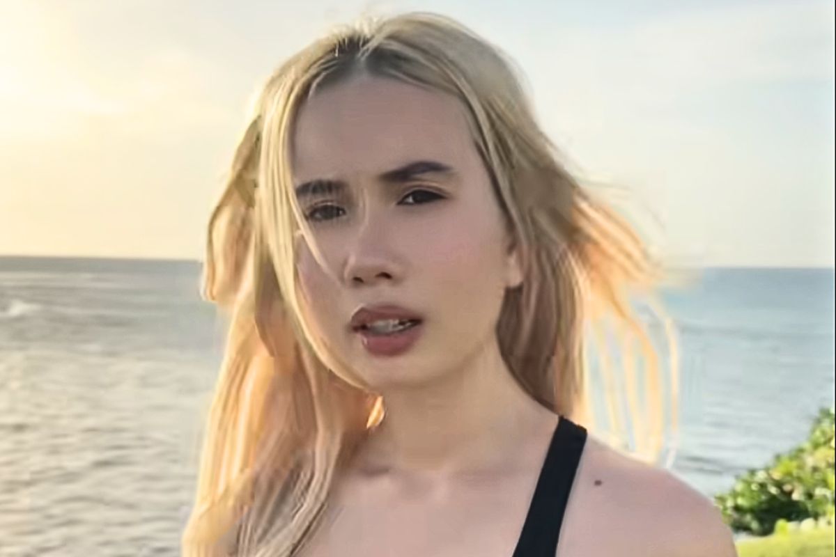 Lil Tay