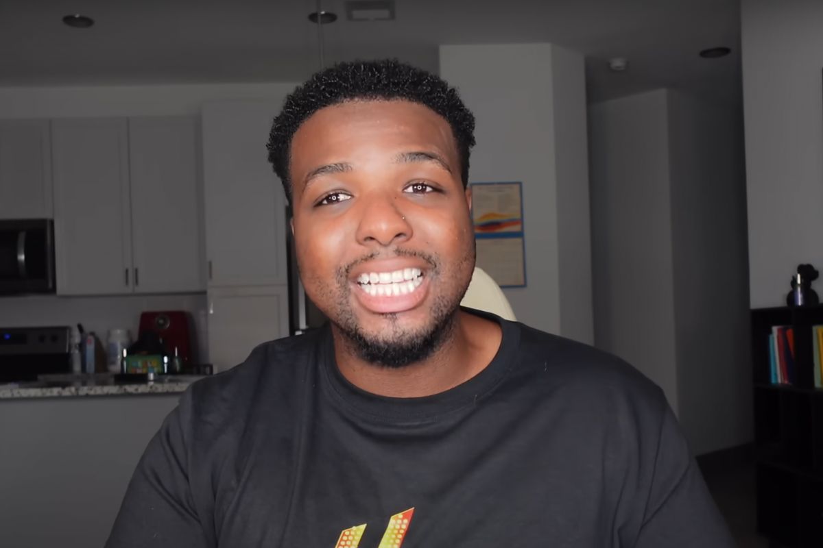Malik Taylor