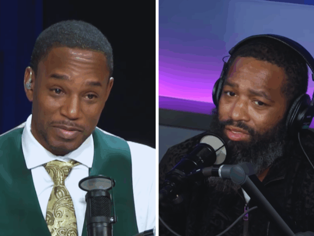 Cam'ron Adrien Broner
