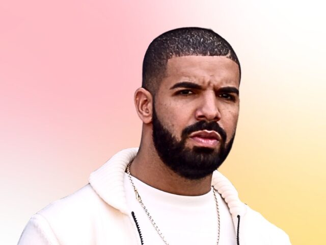 Drake