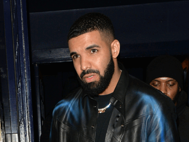 Drake