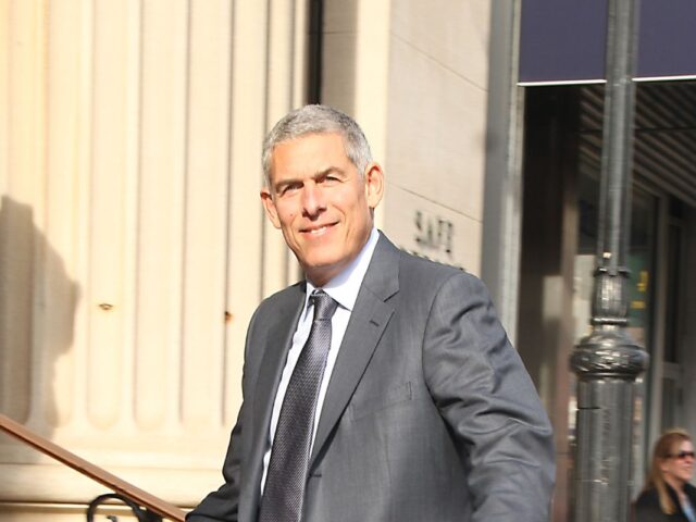 Lyor Cohen