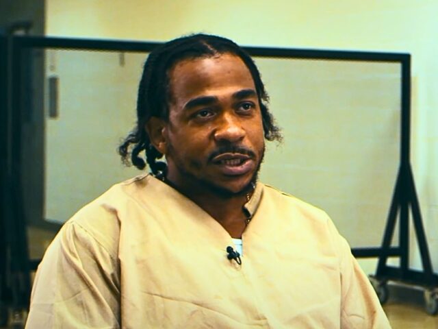 Max B