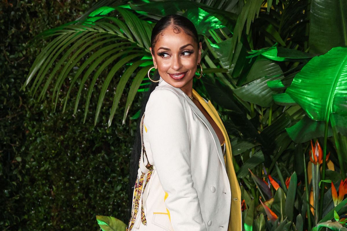 Mya