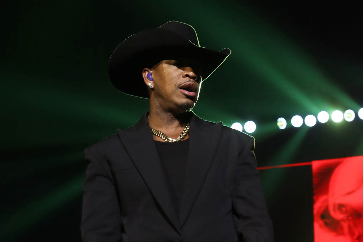 Ne-Yo