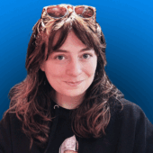 profile-pic
