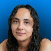 profile-pic