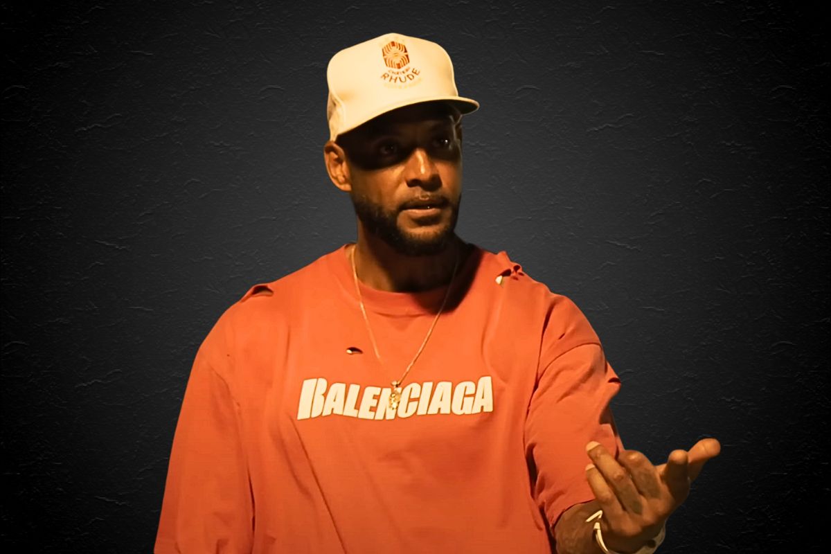 Booba
