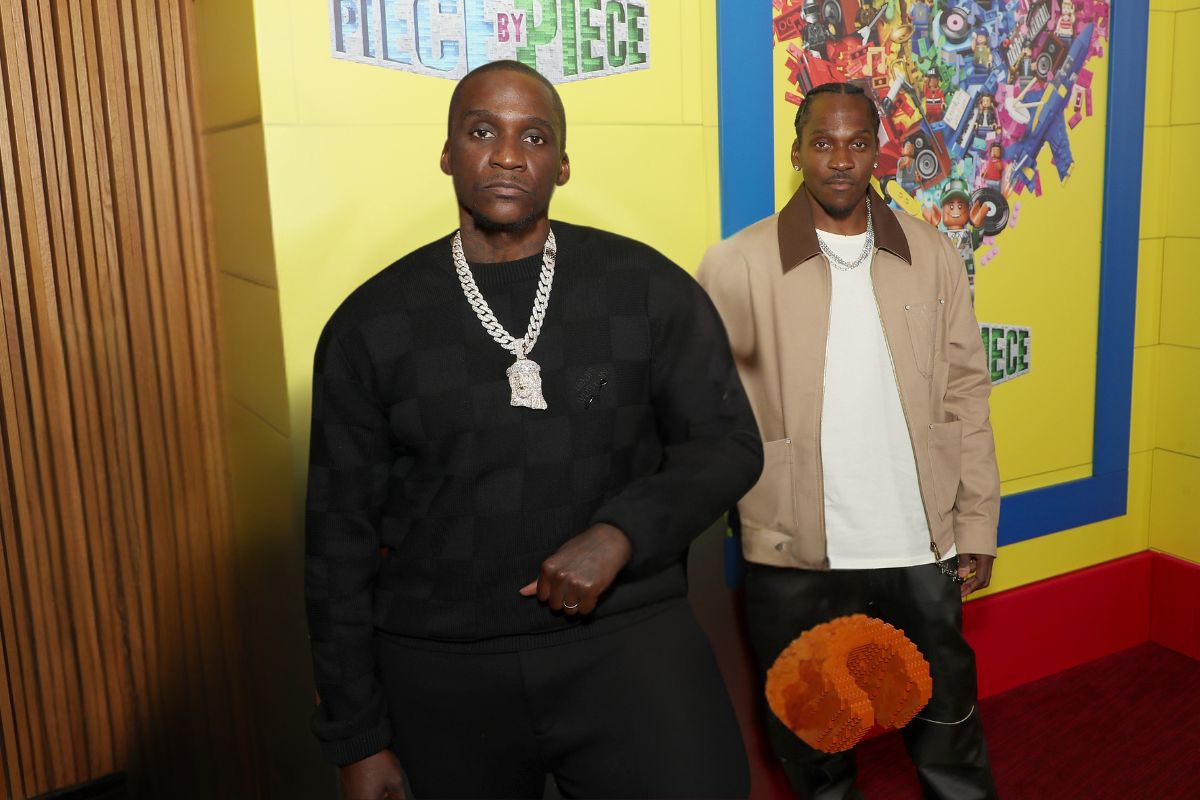 Clipse