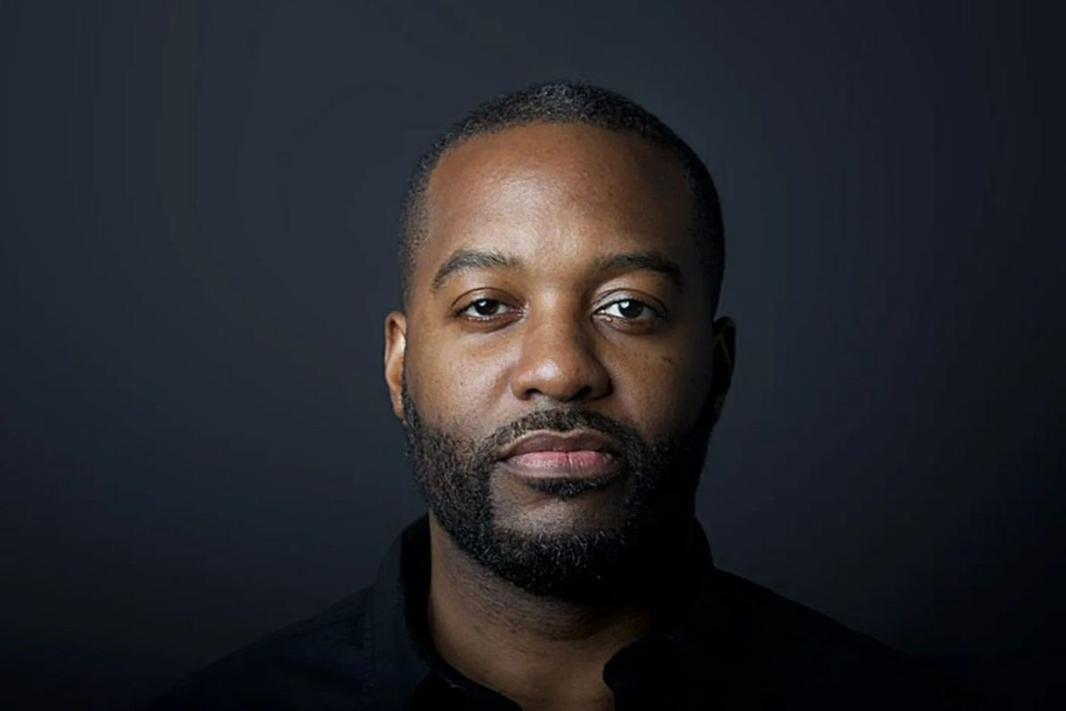 Mickey Factz