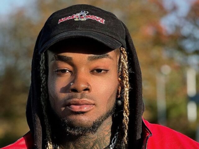 Roc Boy Preezy