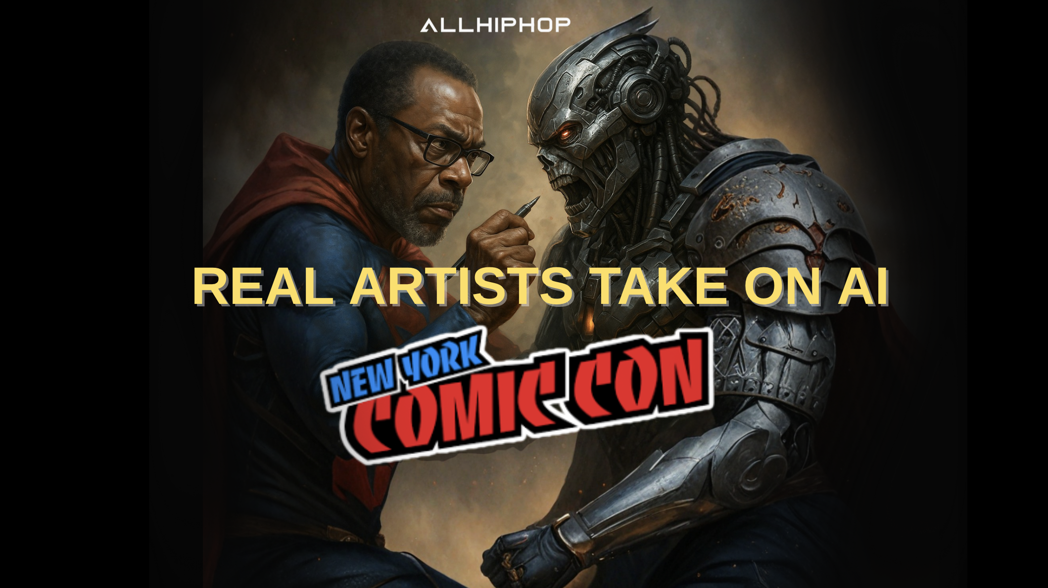 NYCC
