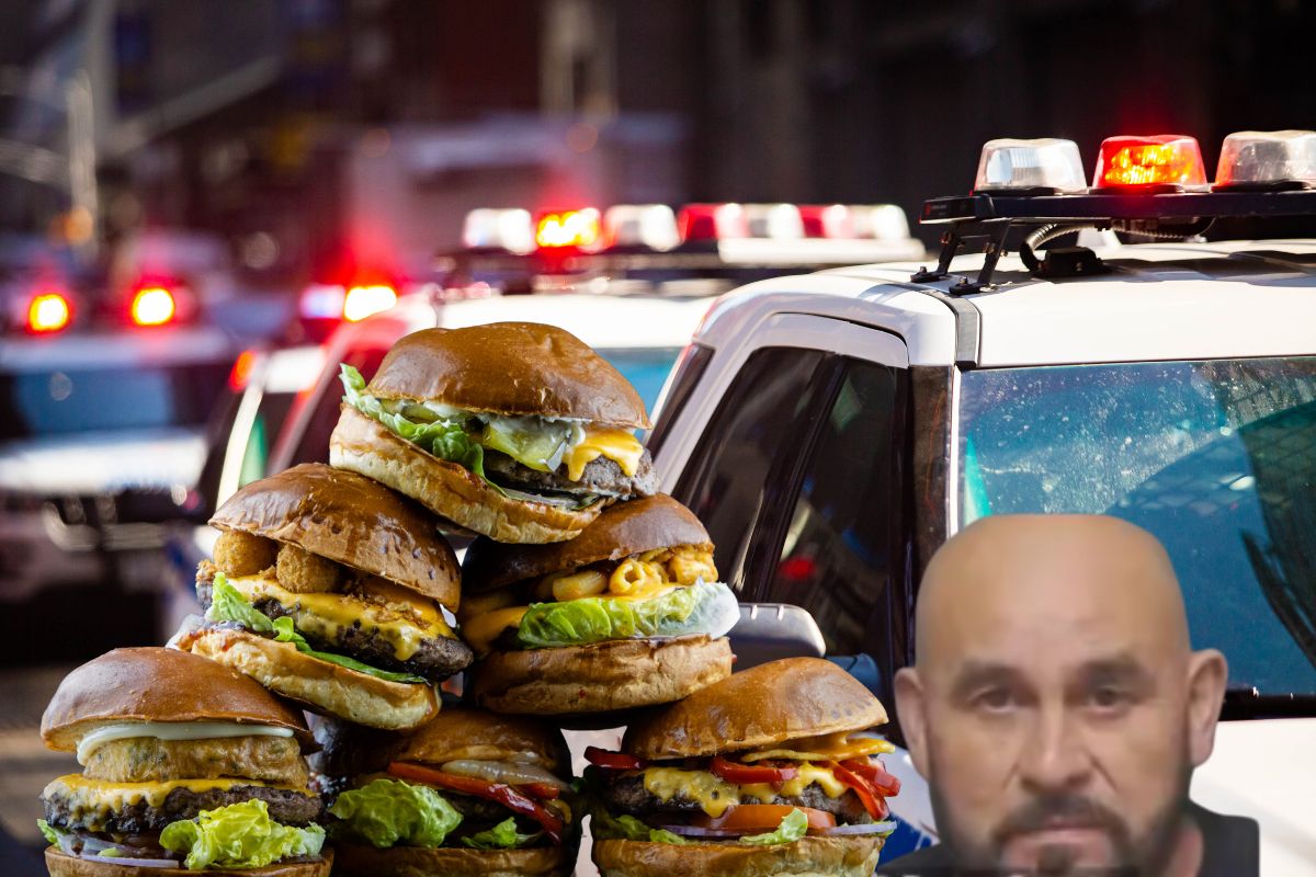 Whataburger