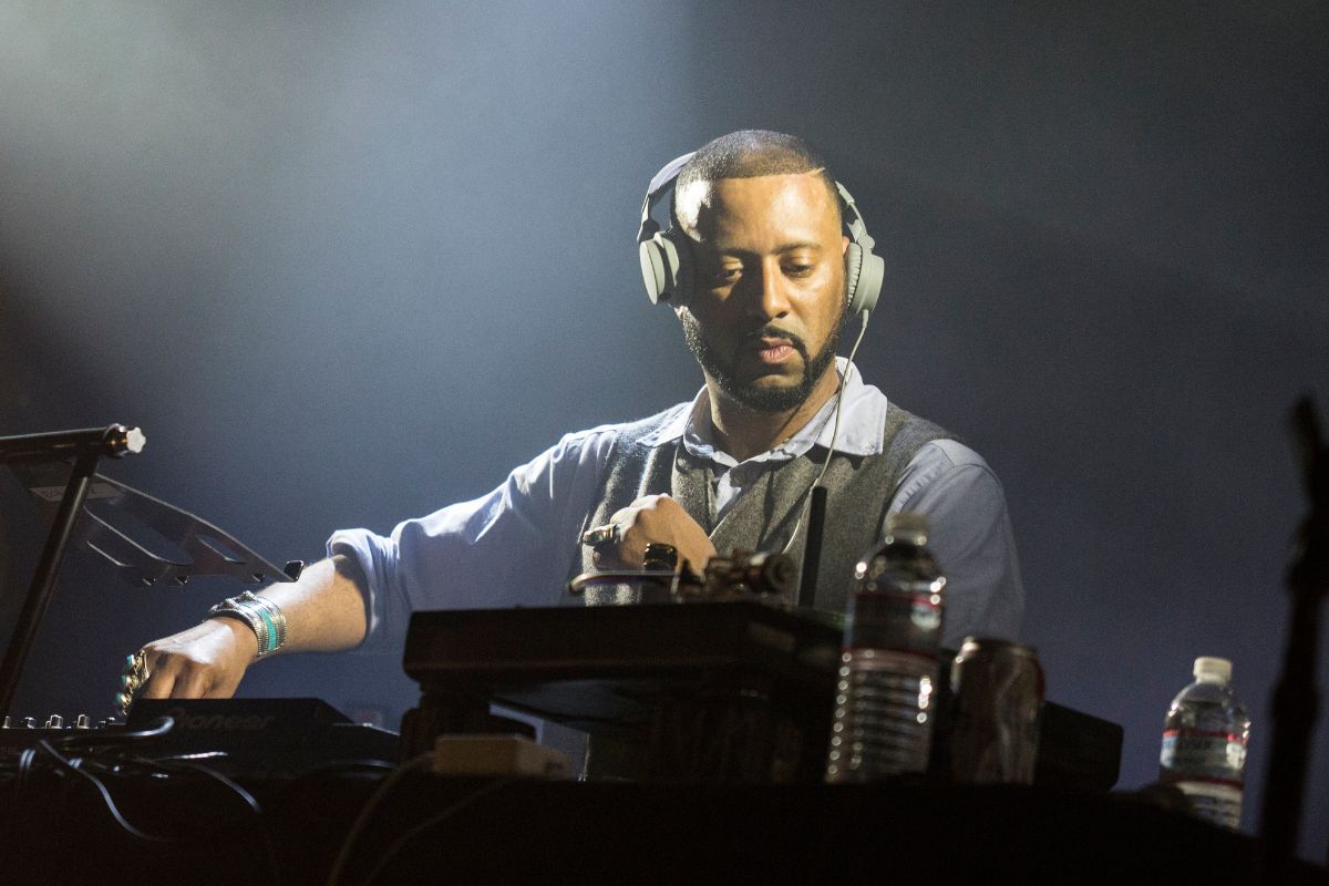 Madlib