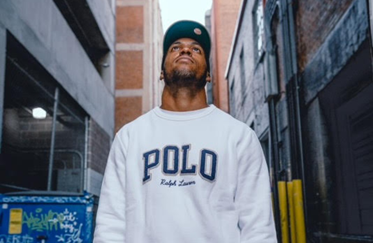 Built to Last: DDTHAGR8 and the Architecture of Greatness