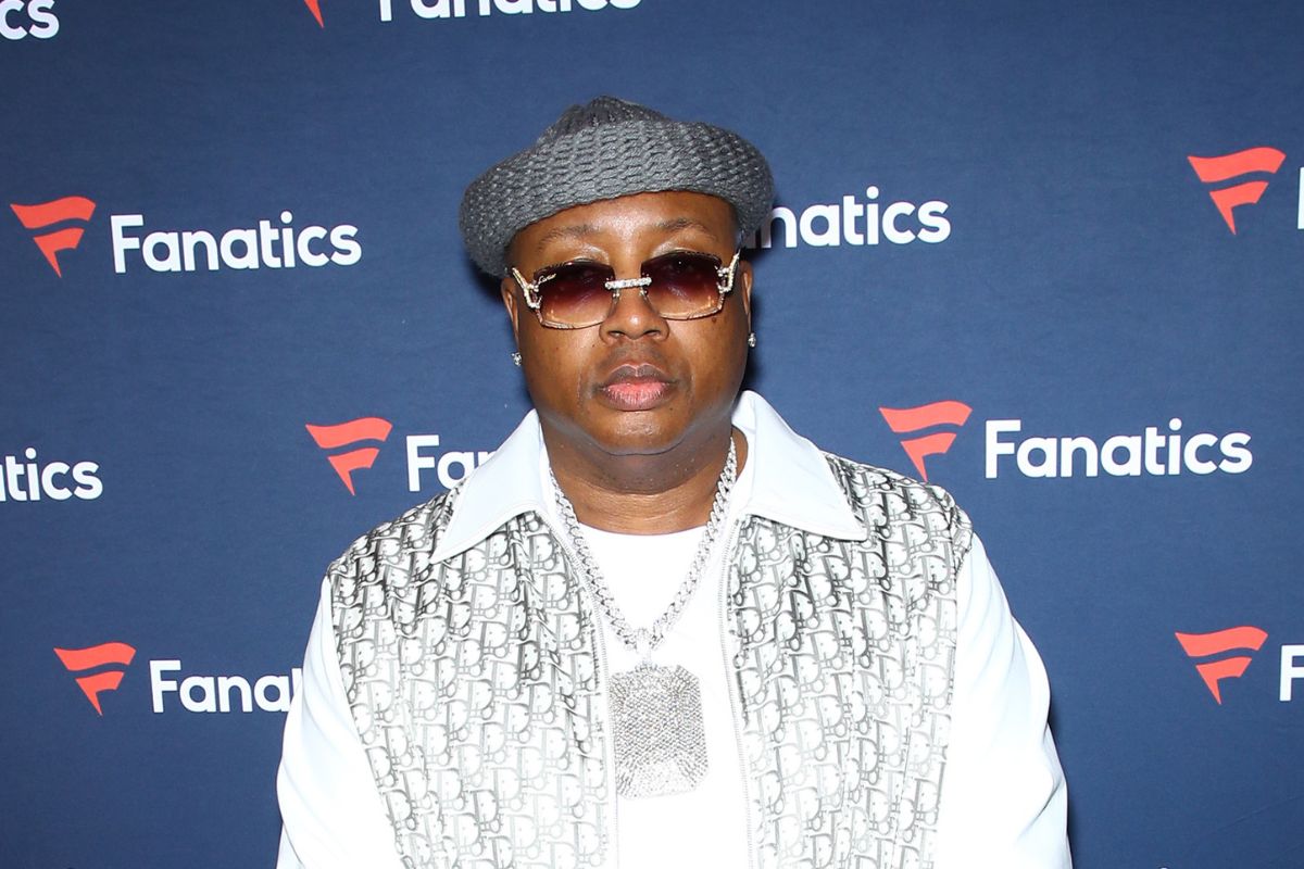 e-40