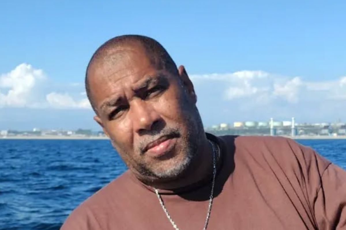 What You Should Know About Doublelist’s Terms of Use