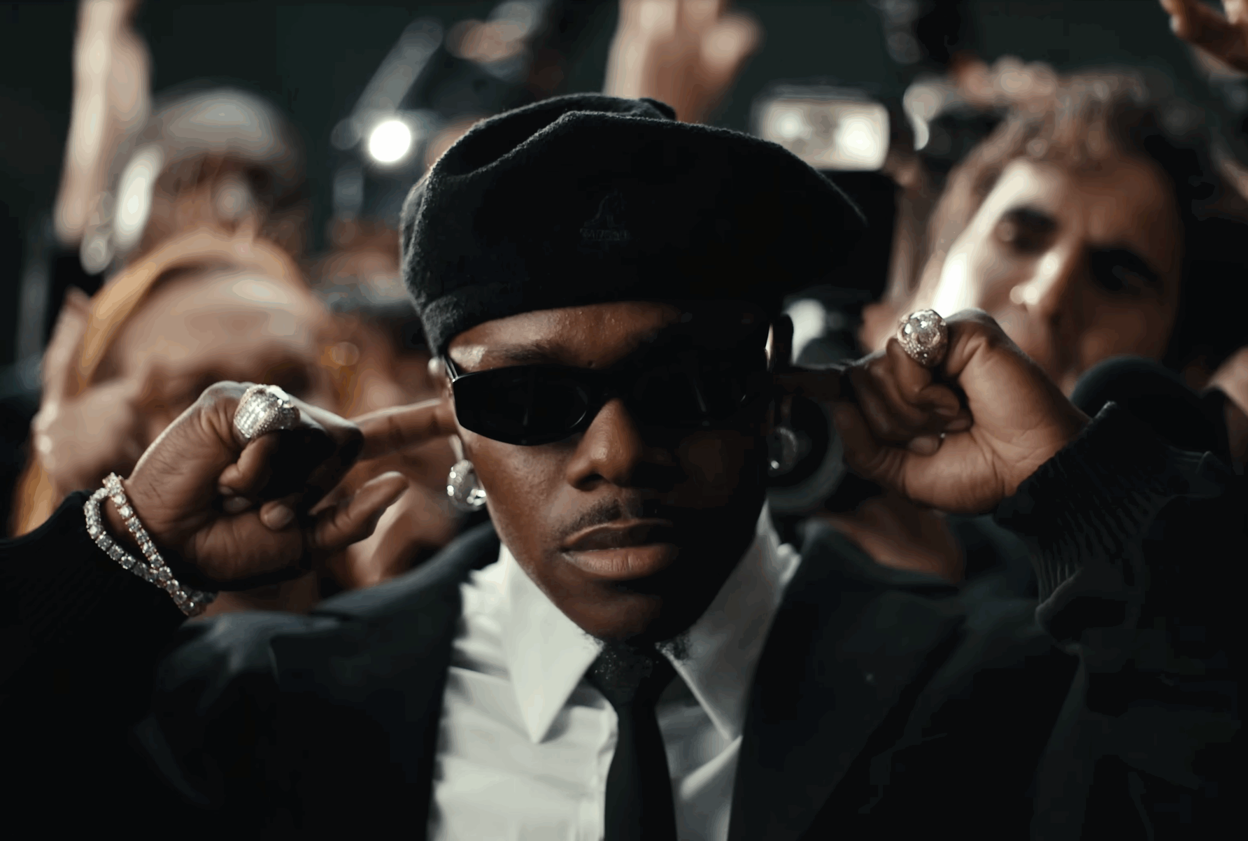 DaBaby Ready – 2026 May Bring His Biggest Career Reset Yet