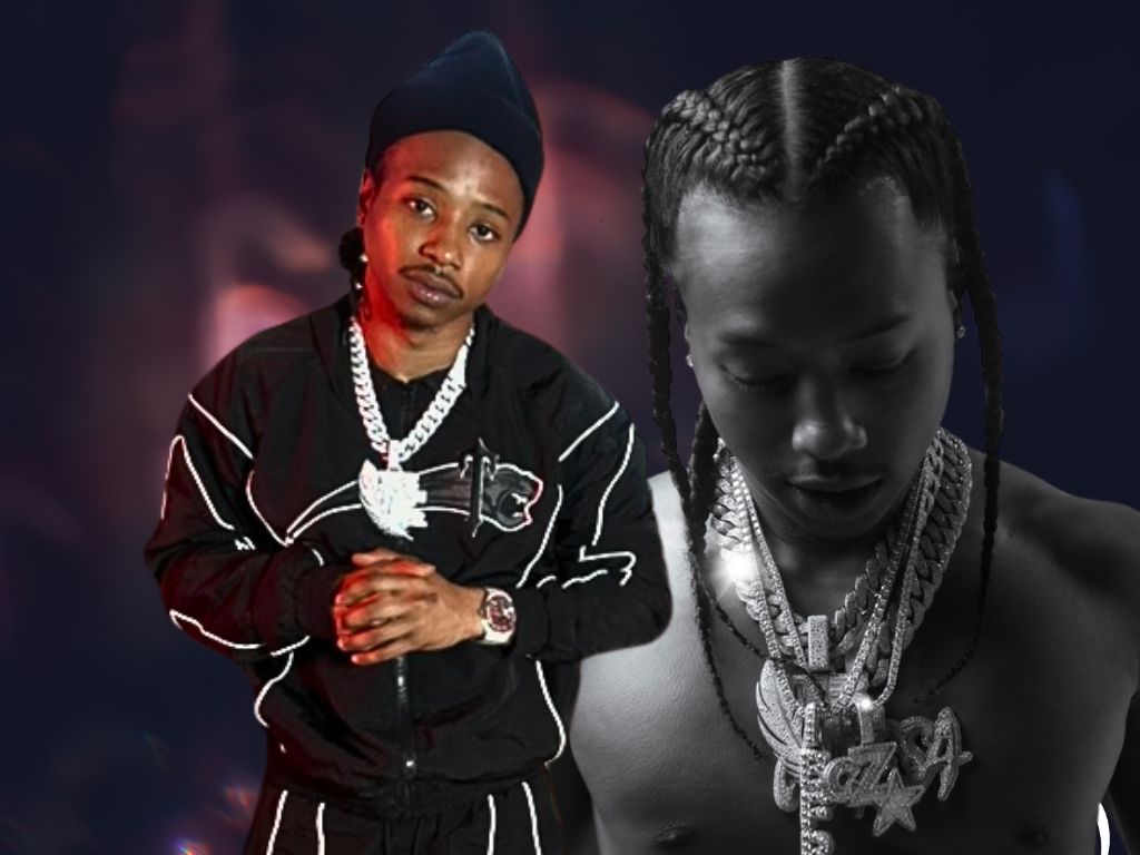 Pressa Talks Drake Vs Kendrick, Tory Lanez, Canadian Arts & Why We Can’t Figure Out Toronto