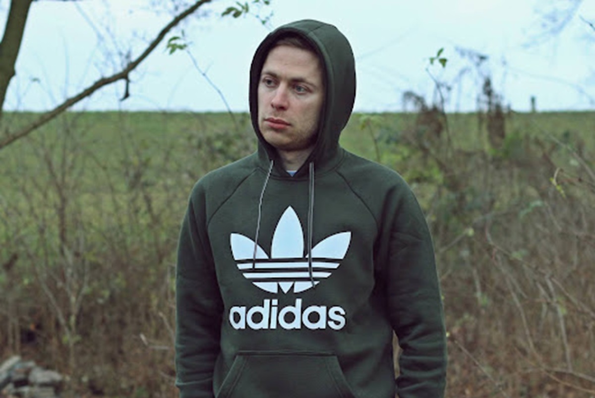 Al Fasad Steven Al Baghdadi Empowers Women Through Rap