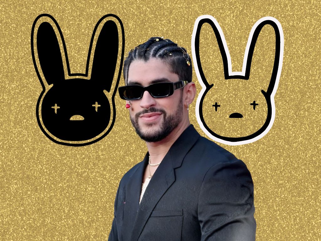 Bad Bunny’s Super Bowl Halftime Show Proves Music Transcends Language Barriers