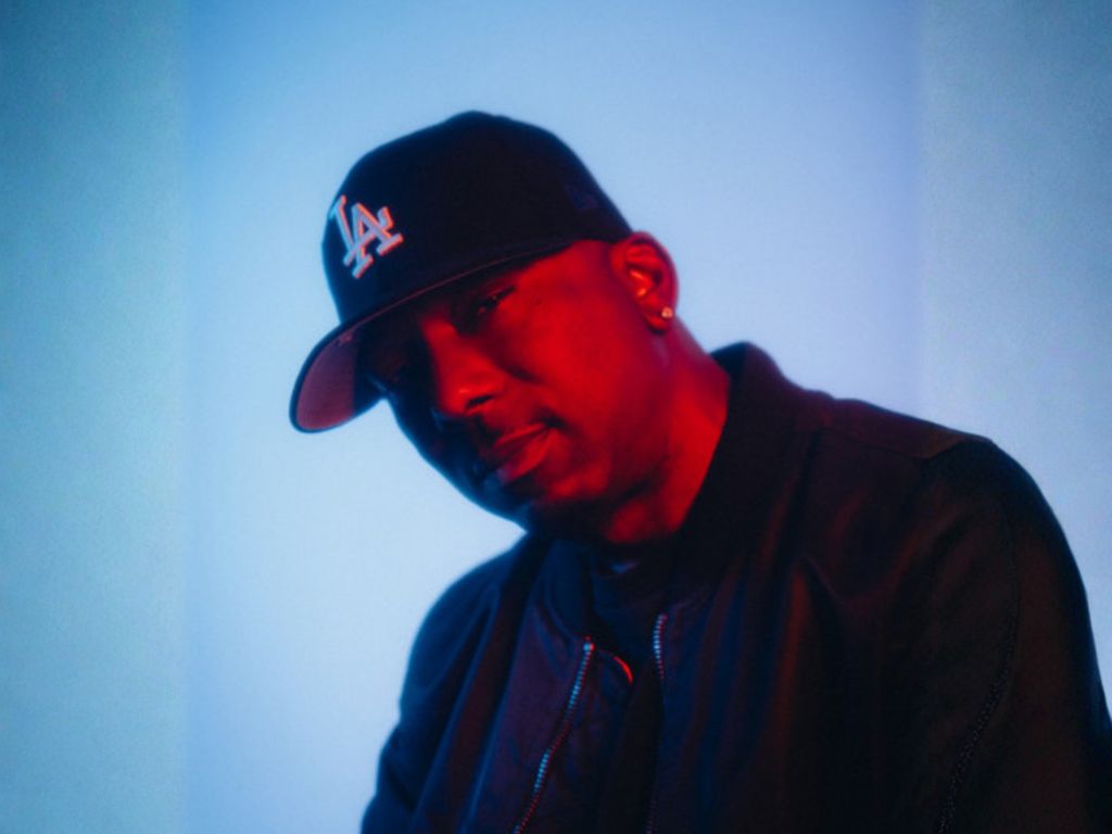 Photo Credit: Chollette