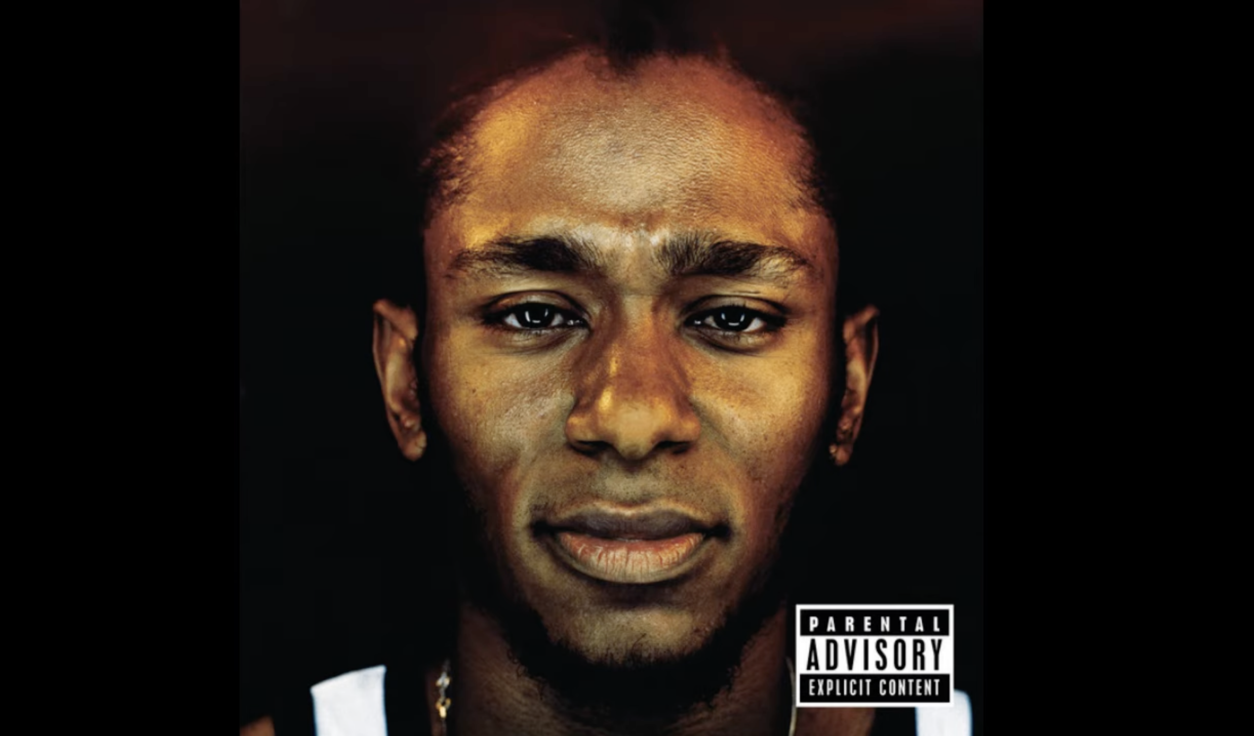 Mos Def